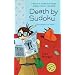 Death by Sudoku (A Sudoku Mystery)