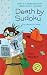 Death by Sudoku (Sudoku Mysteries)
