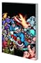Essential Captain America, Vol. 2 (Marvel Essentials)