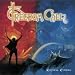 Freedom Call-Crystal Empire