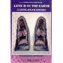 Love Is in the Earth: Laying on of Stones (Crystals and New Age)
