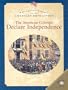 The American Colonies Declare Independence (World Almanac Library of the American Revolution)