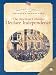 Book The American Colonies Declare Independence (World Almanac Library of the American Revolution)