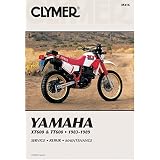 manual