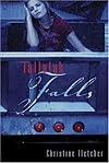 Tallulah Falls
