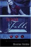 Tallulah Falls