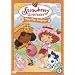Strawberry Shortcake - Play Day Surprise [DVD]