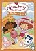 Strawberry Shortcake - Play Day Surprise [UK Import]
