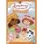 Strawberry Shortcake - Play Day Surprise [DVD]