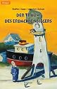Der Traum des Erdachsenbiegers