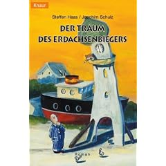 Der Traum des Erdachsenbiegers