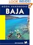 Moon Handbooks Baja