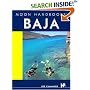 Baja (Moon Handbooks)