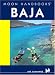 Baja
