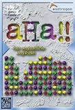 aHa!! - Das unglaubliche Logikspiel (DVD-Box)