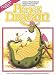 Pete's Dragon (Vocal Selections)