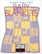 Vogue Knitting Baby Blankets