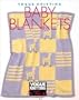 Vogue Knitting on the Go: Baby Blankets