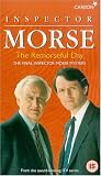 Inspector Morse - Remorseful Day [UK IMPORT] - John Thaw