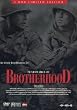 Brotherhood (Limited Edition, 2 DVDs im Steelbook) [Special Edition]