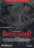 Brotherhood (Limited Edition, 2 DVDs im Steelbook) - Yang Dong-kun