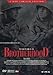 Brotherhood (Limited Edition, 2 DVDs im Steelbook)