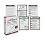The Zombie Survival Guide Deck: Complete Protection from the Living Dead