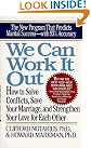 We Can Work...