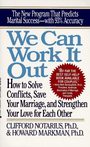 Sex Relationships