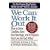 We Can Work It Out: How to Solve Conflicts, Save Your Marriage, and Strengthen Your Love for Each Other