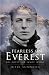 Fearless on Everest : The Quest for Sandy Irvine
