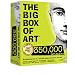 Big Box of Art 350,000 - Windows (DVD-ROM)