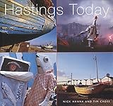 Hastings today