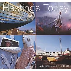 Hastings Today
