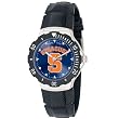 NCAA College Sports Watch - Syracuse Agent Series Watch