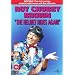 Roy Chubby Brown - Helmet Rides Again [DVD] [1991]