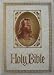 Book Regency Classic Family Bible (Regency, King James Version)