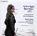 モーツァルト:フルート協奏曲全集[SACD Hybrid/Import] (Mozart : Flute Concertos/Sharon Bezaly)