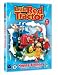 The Little Red Tractor - Happy Birthday [DVD]