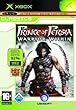 Prince of Persia - Warrior Within [Xbox Classics]