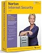 Norton Internet Security 2007 deutsch
