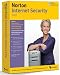 Norton Internet Security 2007 deutsch