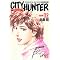 CITY HUNTER�\Complete edition�@�i��j