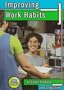 Improving Work Habits (Life Skills)
