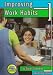 Improving Work Habits (Life Skills)