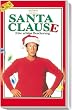Santa Clause - Eine sch�ne Bescherung [VHS]