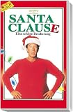 Santa Clause - Eine sch�ne Bescherung - Tim Allen