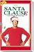 Videos (VHS) : Santa Clause - Eine schöne Bescherung
