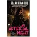Delve into the Best Dark Fantasy&Paranormal KINDLE Books