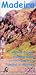 Madeira Walking Guide (Funchal and Machico) (Wa...